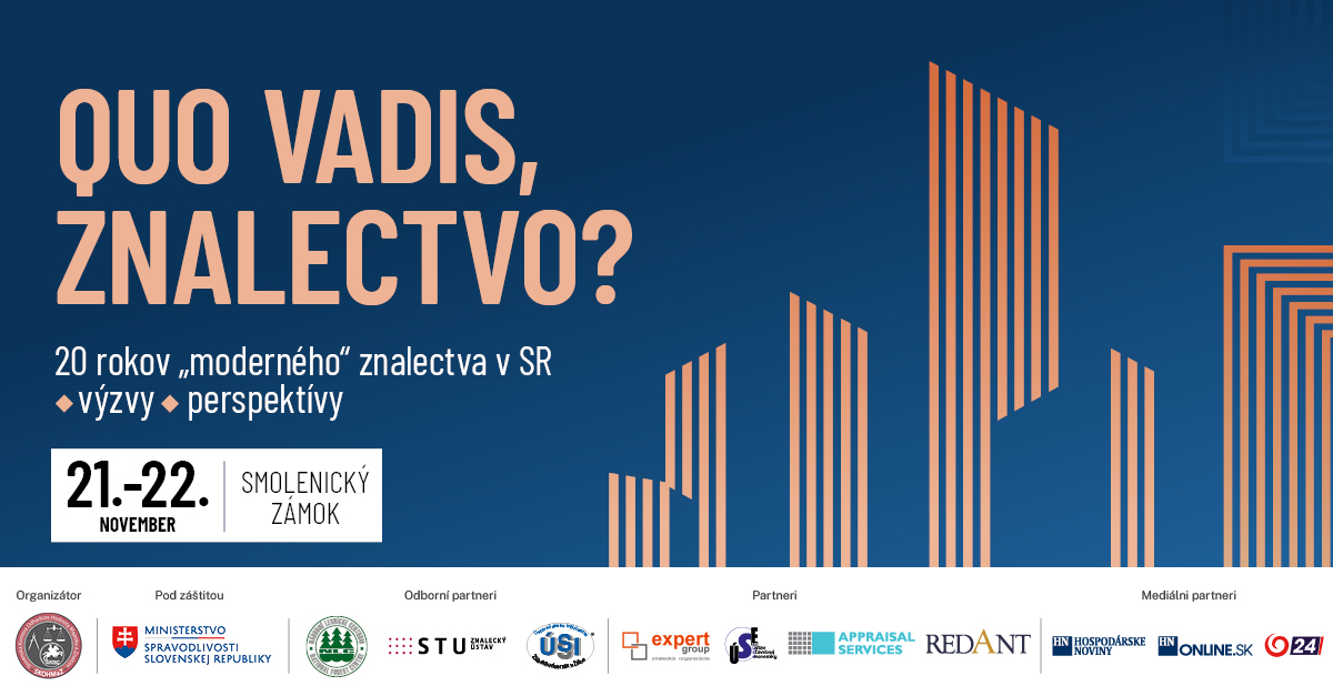 Quo vadis 800x300
