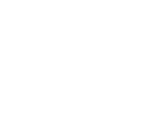 KOMORA ZNALCOV