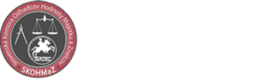 SKOHMaZ - KOMORA ZNALCOV